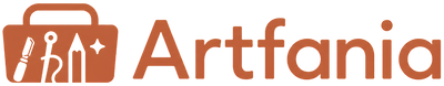 Artfania 