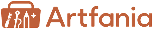 Artfania 