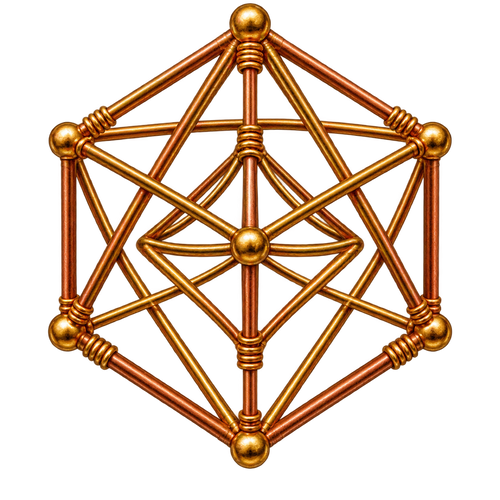 Artistic Wire Frame Design Guide