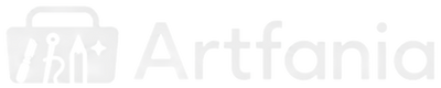 Artfania 