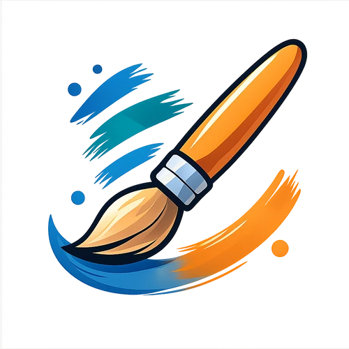 Brushwork Techniques Guide